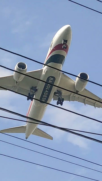 biman #shorts