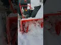 We Picked The Best Snow Blower This Year mp3