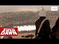 Discovering the zulu army  zulu dawn 