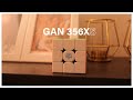 【レビュー】GAN356XS | Xとどう違う？ | minifilm