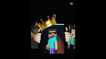 who is best NY,Shivang,or proboiz95 gamer