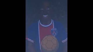 Prieš 10 metų Dembélé žengė į didžiąją sceną ⭐️🔝