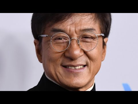 the-real-reason-jackie-chan-stopped-filming-american-movies
