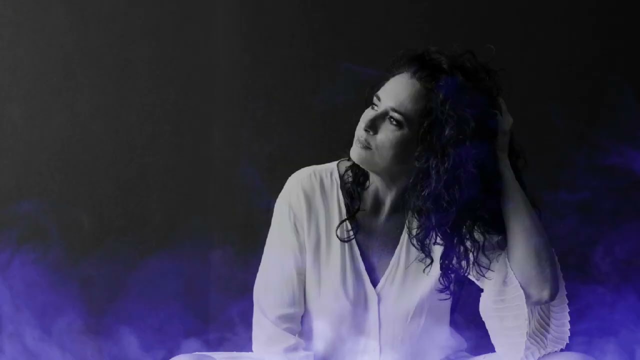 Vanessa Layne Whisper In The Dark Dance Mix YouTube Vanessa Layne Whisper In The Dark Dance Mix YouTube