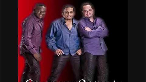 Guayacan Orquesta - Mujer de Carne y Hueso - Salsa