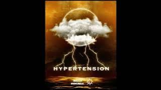 Best of Bella Shmurda Dj Mix