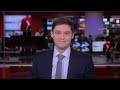 BBC News (with Rich Preston) 09GMT - 28 December 2024