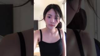 Bigo Live Video 20170707 095331 6