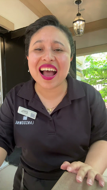 El poder de tu amor 🧡