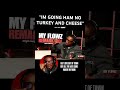 PREMO “talk about me” freestyle 🔥🔥🔥🔥 #rap #freestyle #premo #myflowzremarkable