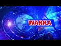 WARKA 20H DU 25 07 2025 WARKA 20H DU 25 07 2025