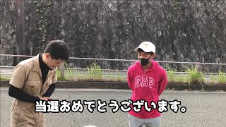 にしやん にしやんさんのプロフィール｜MOTOCLE