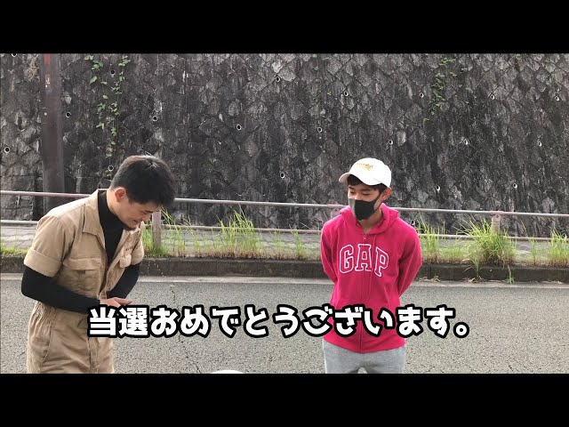 ZXあげてきた！ - YouTube
