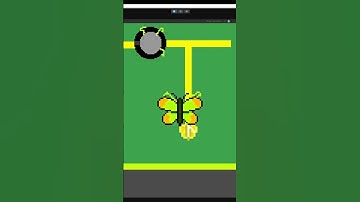 Electrified!   Devlog 8                #development #gamedevblog #gamedesign #indie #devlog #shorts