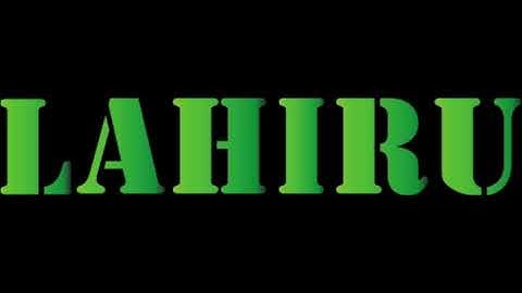 My Video audacity assignment 2