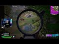 Fortnite Udate. The last one for the Season.