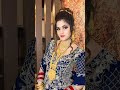 Bamb aa gya bamb aagya Jasmine sandlas new latest punjabi song insta reels cute girl#punjabi #viral