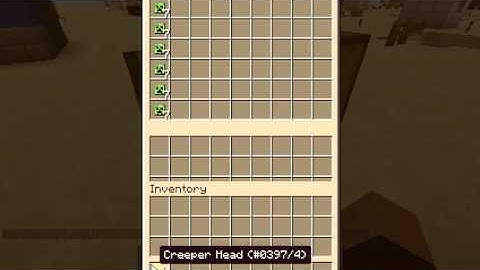 Redstone snapshot 13w37b - Triple Chest