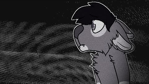 Cruel World | PMV MAP 19/23 OPEN