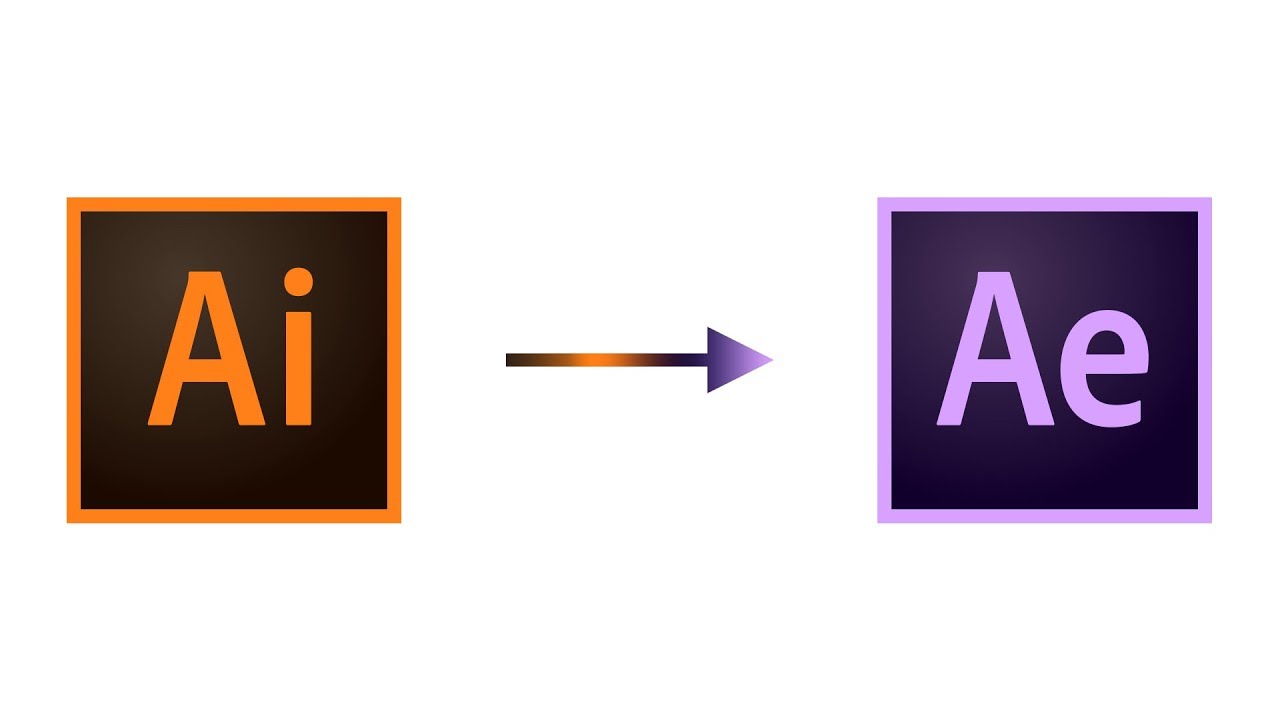 5 Tutorials For Making Animated Logos In After Effects Filtergrade