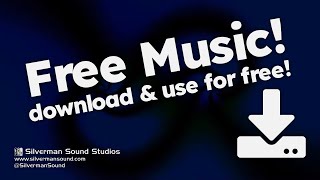 Faded Dream | Royalty Free Orchestral Ambient Music