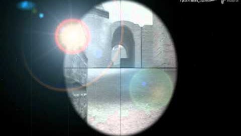 CSS  hattrick by ARIAS