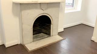 Video Showing: 1200 Saint Paul st, Unit #302, Baltimore, MD - 1-Bed / 1-Bath