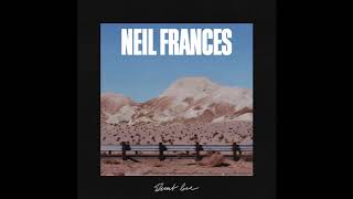 Watch Neil Frances Dumb Love video