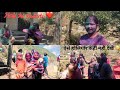 ये होली हमेशा याद रहेगी 🥺🥰! ! होलियारो ने होली में चार चाँद लगा दिए 🥰  #uttarakhand #holi #pahadi