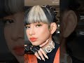 angel,tabby,syasya dolla #dolla #syasya dolla #tabby #angeldolla #mpop #youtubeshort