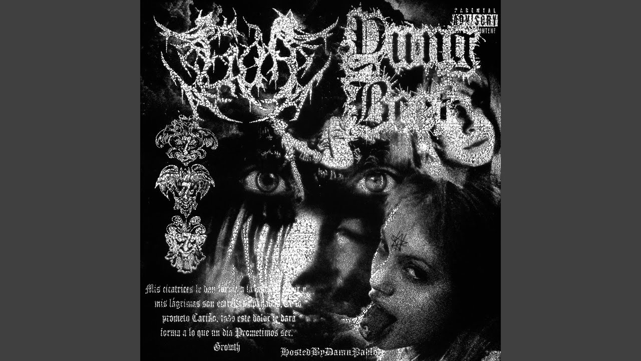 Watch Numb on YouTube Watch Numb on YouTube