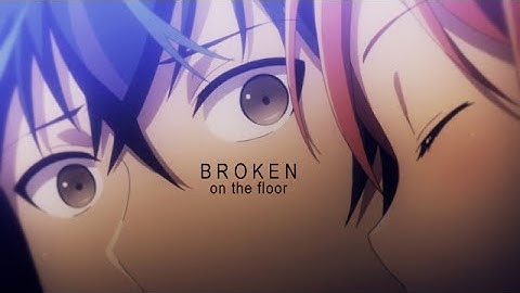 「R〤T」 Worth Fighting For