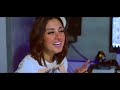 حالات واتس رمنسيه