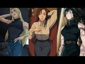 This Anime Compilation Is PEAK Comedy