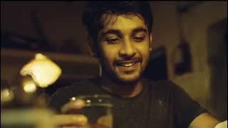 He Sokha || Rabindranath Tagore|| Arijit Singh || রবীন্দ্রনাথ ঠাকুর ||অরিজিৎ সিং||হে সখা মম ❤️❤️❤️❤️