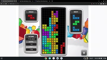 3,112,697 untuned on tetris.com
