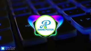 DJ HUBBUKA FI QALBI SLOW REMIX ISRAN X IKYY PAHLEVII FT ANDRI POTER (CAMPURAN) 