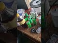 hello dosto dukan ka saman laye hai dosto #capacitor #electrical