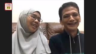 Uk Accident Victims Condition Improving, Calls For Ibu