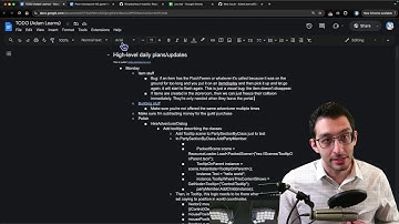 Skeleseller day 41 - game dev in C# and Godot