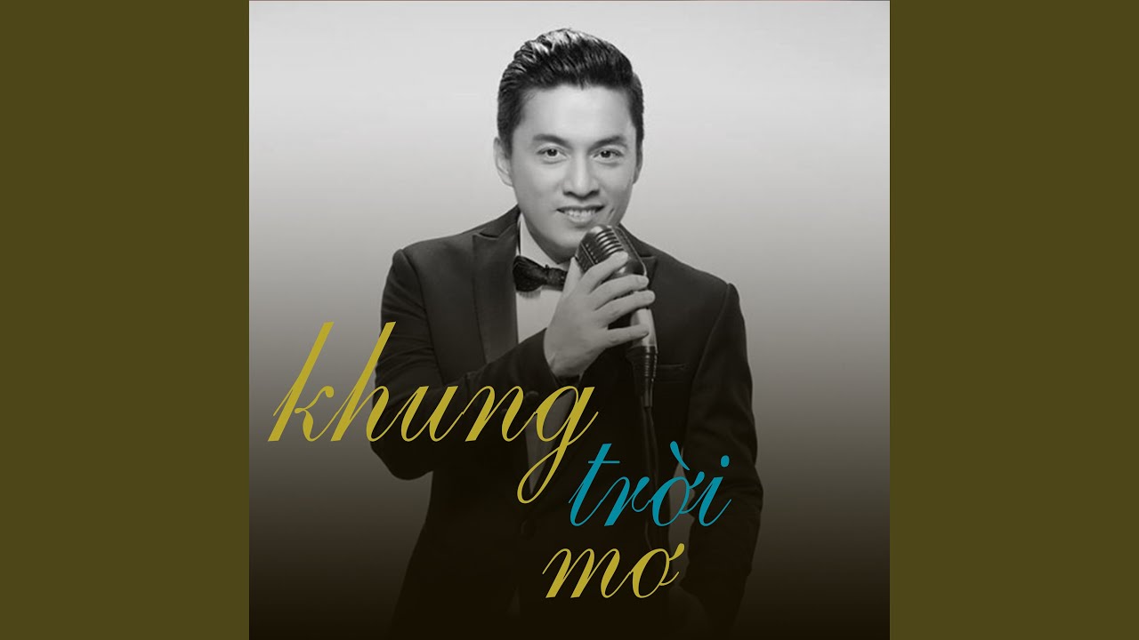 Tình là nữa đời