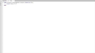 ROBLOX Studio | Scripting | Group Rank Leaderboard Script