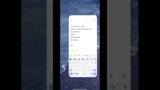 How to register mobile in bishkek free of cost screenshot 5