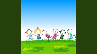 Download Lagu Yipiyey- MP3