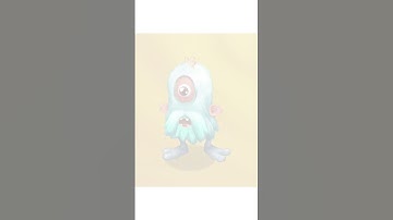 HEADPHONE WARNING #animationmeme #meme #animation #loud