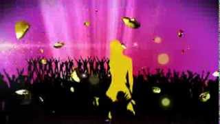 Face to Face Motion Graphics