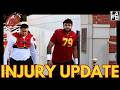 USC Trojans Key Injury Updates | Full Recap, Analysis, And Observations From Spring Practice No 8