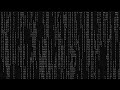 RustLandia - Matrix Rain
