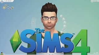 The Sims 4 - Anteprima [Demo]