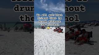  trap rap spotify song acoustic s new